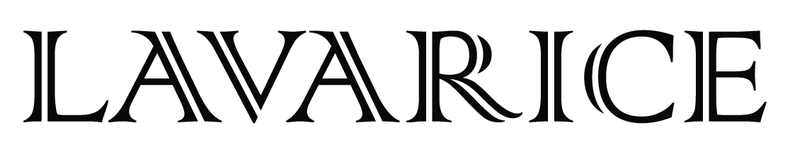 LAVARICE